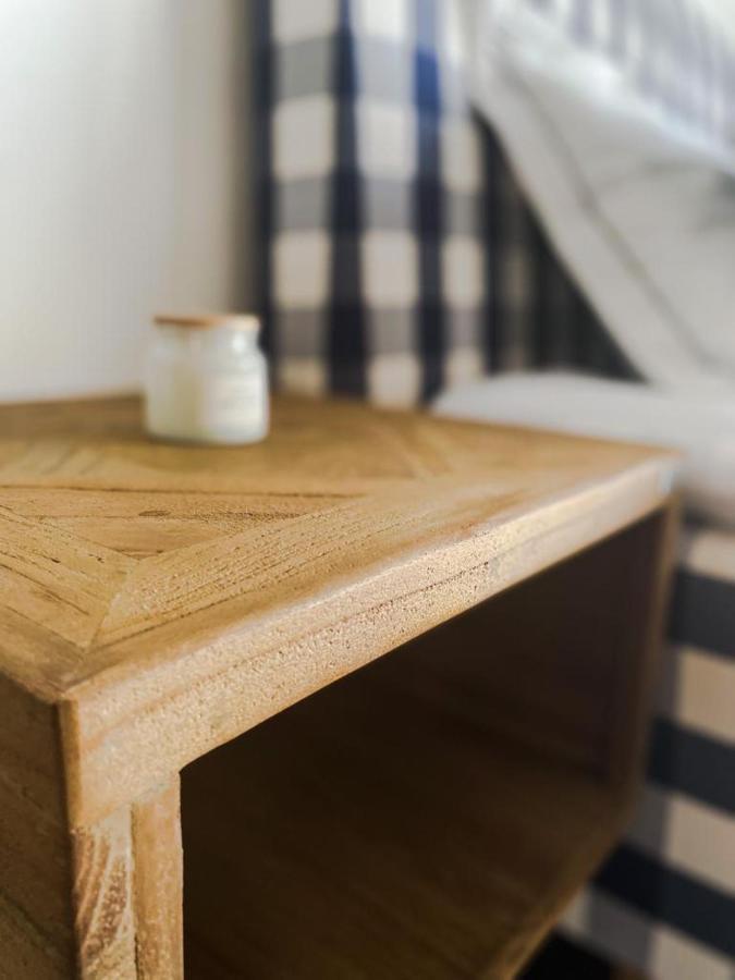 Apartment Lupacova Прага Екстериор снимка